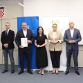 Izdvojeno