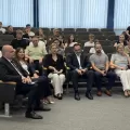 Ministar Šušnjar uručio stipendije učenicima strukovnih škola u Slavonskom Brodu