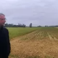 Izdvojeno