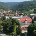 Novo