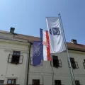 Grad Slavonski Brod nastavlja s infrastrukturnim razvojem – riješeni imovinsko-pravni odnosi za izgradnju nove prometnice