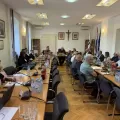 Održana 2. sjednica Gradskog vijeća: usvojene sve točke dnevnog reda