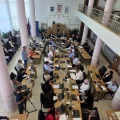 Usvojena 21 točka dnevnog reda na Sjednici Županijske skupštine Brodsko-posavske županije