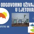 Izdvojeno