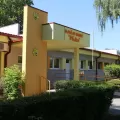 Izdvojeno