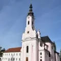 Izdvojeno
