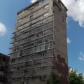 Izdvojeno