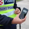 Novo