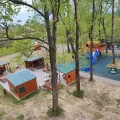 Izdvojeno