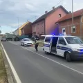 Izdvojeno
