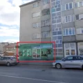 Izdvojeno