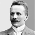 Izdvojeno