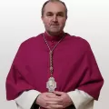 Izdvojeno