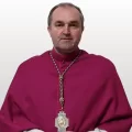 Izdvojeno