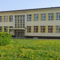 Izdvojeno