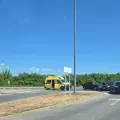 Izdvojeno
