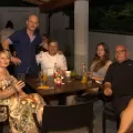 Izdvojeno