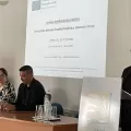Izdvojeno