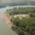 Ljeto na vodi: Ne zaboravimo na sigurnost djece