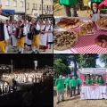 Izdvojeno