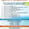 Izdvojeno