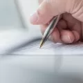 Izdvojeno