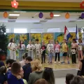 Porast broja prvašića u osnovnim školama Grada Slavonskog Broda