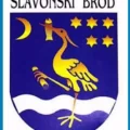 Prijavite štete od prirodne nepogode!