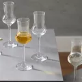 Izdvojeno