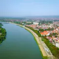 Izdvojeno