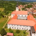 Izdvojeno