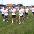Izdvojeno