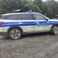 Izdvojeno