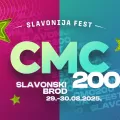 Novo