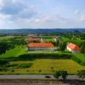 Izdvojeno