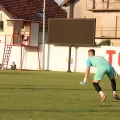 U Donjim Andrijevcima zadržali najbolje igrače