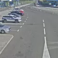Čak i ʼplinoveʼ pronađu carinici na graničnom prelazu Sl. Brod 