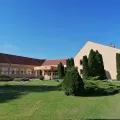 Šestero prvašića manje u Osnovnoj školi A. M. Reljkovića Bebrina