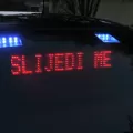 Izdvojeno