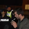 Izdvojeno