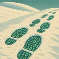 Digitalni otisak - kako nastaje, tko ga koristi, kako ga prepoznati, smanjiti i zaštititi