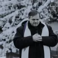 Iznenada preminuo odvorački župnik vlč. Josip Kalmar u 60. godini života 