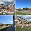 Započeli radovi na rekonstrukciji i dogradnji Područne škole Kolonija