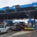 Novi shopping kriteriji u BiH; limit za povrat PDV-a strancima dižu na 200 KM