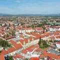 Izdvojeno