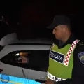 Izdvojeno