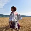 Izdvojeno