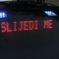Izdvojeno