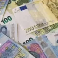Izdavali račune, koji nisu prošli fiskalizaciju - oštetili državu za oko 40.000 eura: