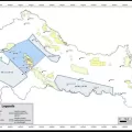 Izdvojeno